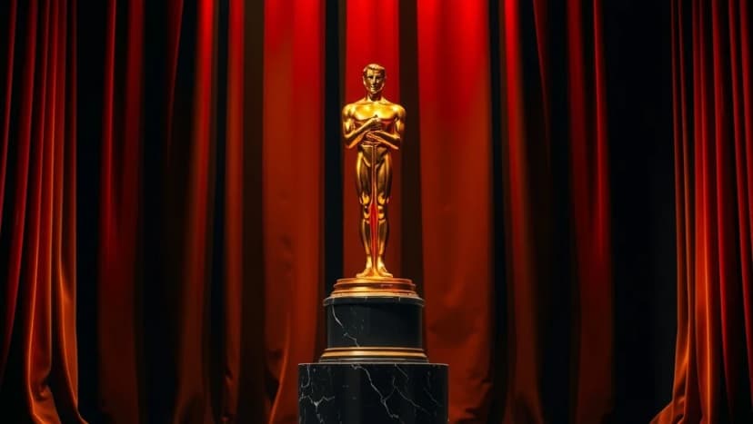 Alba August nomineringar som du måste känna till