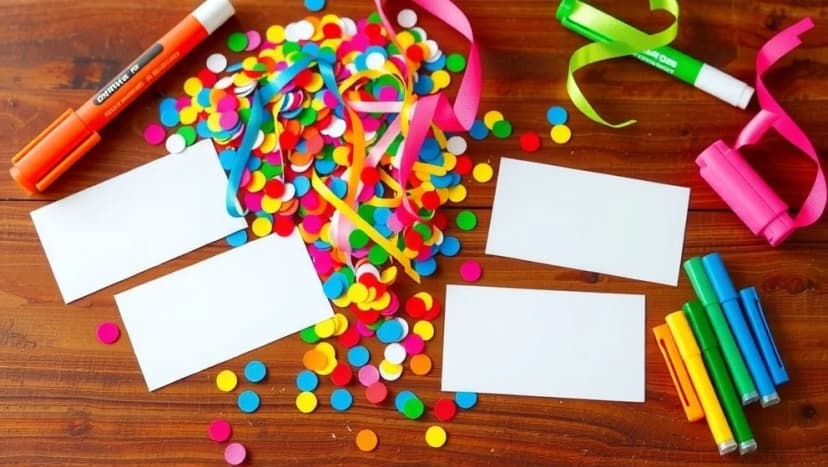 Klassens nomineringar rim och roliga versmaker