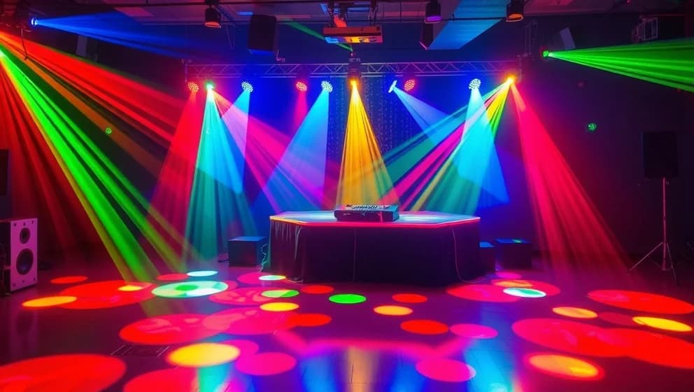 När då då musik blev populär