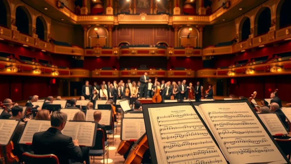 Vilka filmer har John Williams gjort musik till